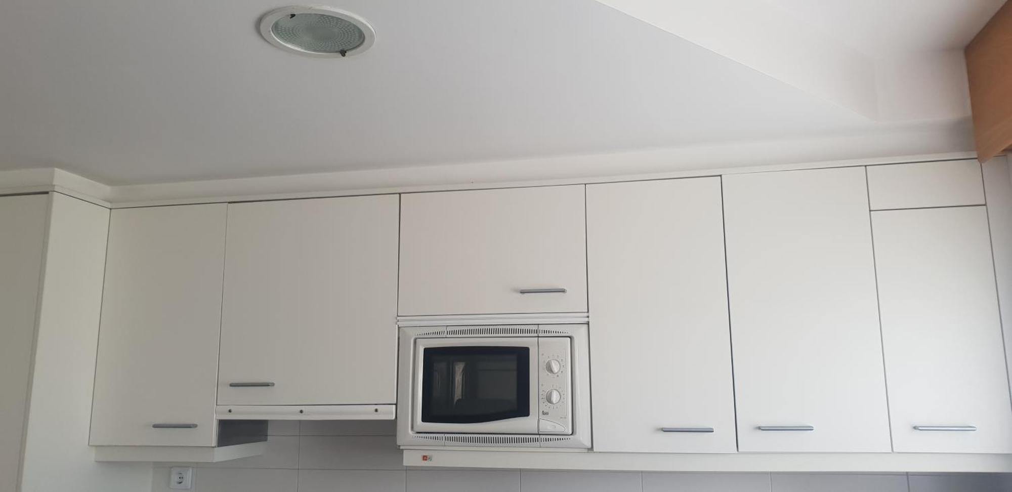 Piso Con Piscina En Sadaアパートメント 部屋 写真